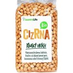 Country Life Cizrna Bio 500g – Zboží Mobilmania