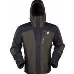 High Point Thunder Jacket dark khaki/black – Hledejceny.cz