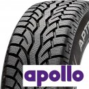 Apollo Alnac Winter 235/65 R17 108H