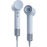 Laifen Swift Mini Blue – Zboží Dáma