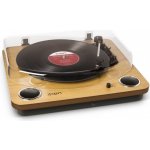 ION Max LP – Zboží Živě