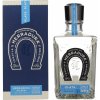 Tequila Herradura PLATA Tequila 40% 0,7 l (karton)