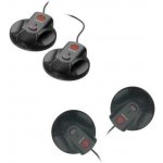 Polycom SoundStation 2 2200-16000-122 – Zboží Živě