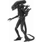 Neca Alien Big Chap Ultimate 40th Anniversary – Hledejceny.cz