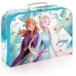 Karton P+P Frozen 34 cm – Zbozi.Blesk.cz