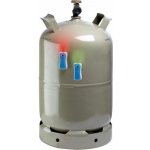 Gaslevel indikátor hladiny plynu v bombě 320/398 – HobbyKompas.cz