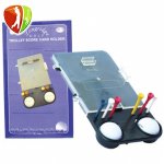 Trolley Score Card Holder – Sleviste.cz