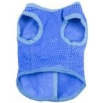 Trixie Chladící vesta PVA – Zboží Mobilmania