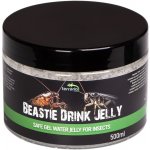 Terrario Beastie Drink Jelly 600 g – Zboží Mobilmania