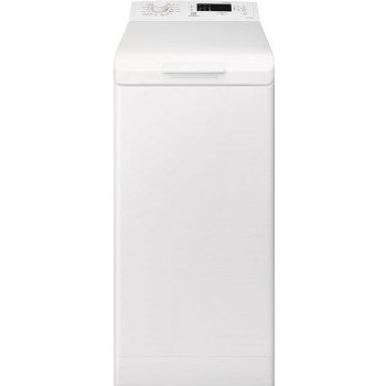 ELECTROLUX EWT1064IDW