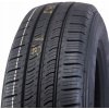 Pneumatika Pirelli Carrier All Season 215/65 R16 109/107T