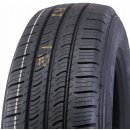 Osobní pneumatika Pirelli Carrier All Season 215/65 R16 109/107T