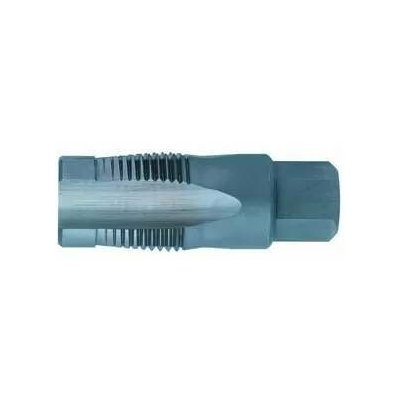 Zářezový závitník HSS M25x1,5mm EXACT – Hledejceny.cz