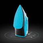 Russell Hobbs 25580 – Zbozi.Blesk.cz