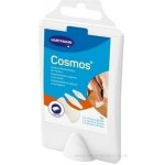 Cosmos náplasti na puchýře 3 velikosti 8 ks – Sleviste.cz