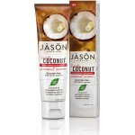 Jäsön Simply Coconut bělicí 119 g – Hledejceny.cz