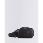 Patagonia Fieldsmith Hip Pack – Hledejceny.cz