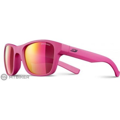 Julbo REACH Spectron 3 – Hledejceny.cz