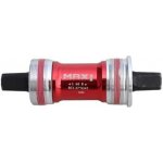 MAX1 113,5+Al BSA – Zboží Dáma