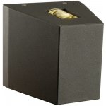 SLV 229575 – Hledejceny.cz