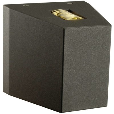 SLV 229575 – Hledejceny.cz