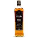 Bushmills Black Bush 40% 1 l (holá láhev)