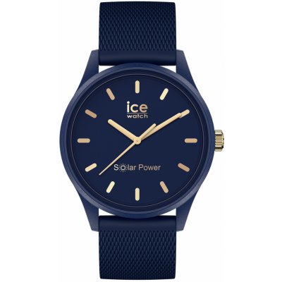 Ice Watch 018744