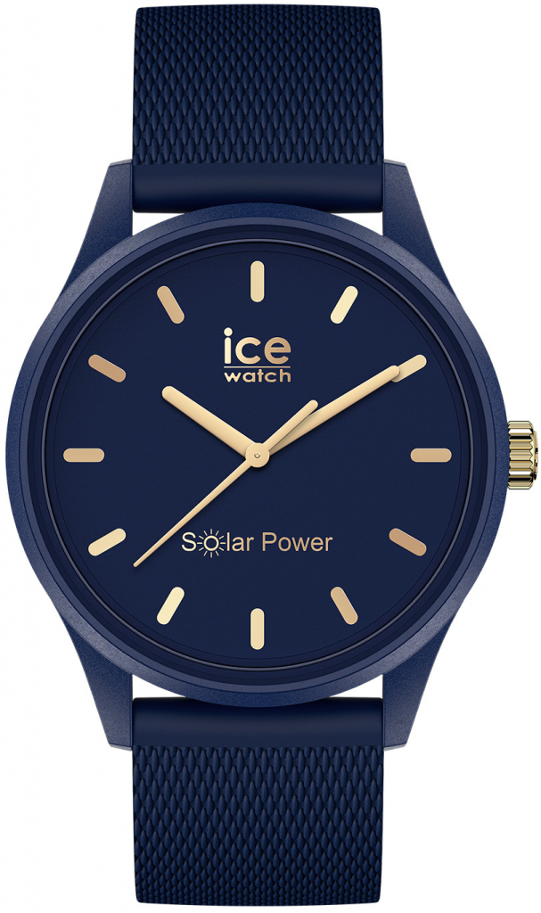 Ice Watch 018744