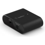 Belkin AUZ002vfBK – Sleviste.cz