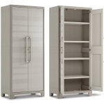 KIS Gulliver Low Cabinet – Zboží Dáma