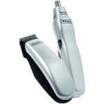 Wahl 5604-616 – Hledejceny.cz
