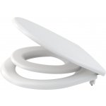 Alcadrain A603 – Zboží Mobilmania