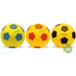 Molitanový soft míč 20cm – Zboží Mobilmania