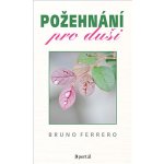 Požehnání pro duši – Hledejceny.cz