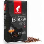 Julius Meinl Premium Collection Espresso 1 kg – Zboží Mobilmania