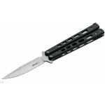 Böker Plus Balisong G10 Small – Zbozi.Blesk.cz