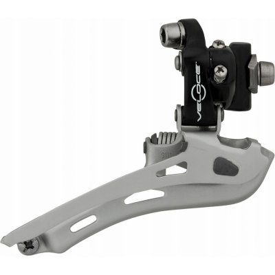 Campagnolo Veloce – Zboží Dáma