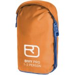 Ortovox Bivy PRO – Zboží Mobilmania