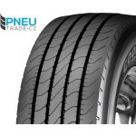 GOODYEAR Marathon LHS2 355/50 R22,5 156/152K – Sleviste.cz