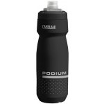 Camelbak Podium Bottle 700 ml – Hledejceny.cz