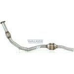 Walker WA 22584 – Hledejceny.cz