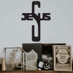 SENTOP | Ozdoby ze dřeva a plastu, Vánoční a Velikonoční ozdoby, dřevěné doplňky PR0048-Holzdekorationen HEU- – Hledejceny.cz