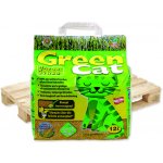 GREEN cat 12 l – HobbyKompas.cz