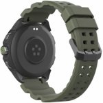 myPhone Hammer Watch 2 Military Edition – Zboží Živě