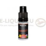 Imperia Mango 10 ml – Zbozi.Blesk.cz