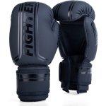 Fighter BASIC STRIPE – Sleviste.cz