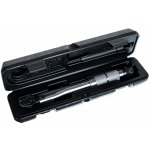 Xtrobb Klíč momentový Premium 1/4 11745 – Zboží Dáma