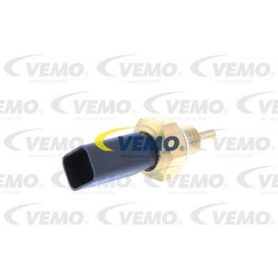 Snímač, teplota chladiva VEMO V46-72-0002 – Hledejceny.cz