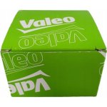 Valeo Olejový filtr 586603 | Zboží Auto