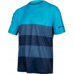 Endura SingleTrack Core T – Zboží Mobilmania